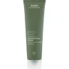 Oogmaskers & Oogpads>Aveda Botanical Kinetics