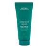 Stylingcremes>Aveda Botanical Repair Bond-Building Styling Creme