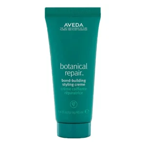 Stylingcremes>Aveda Botanical Repair Bond-Building Styling Creme