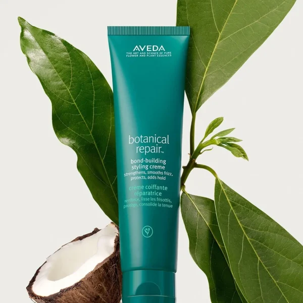 Stylingcremes>Aveda Botanical Repair Bond-Building Styling Creme