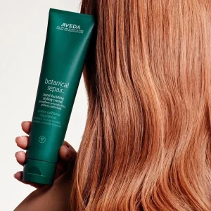 Stylingcremes>Aveda Botanical Repair Bond-Building Styling Creme