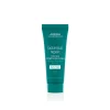 Haarmaskers>Aveda Botanical Repair Intensief Versterkend Masker: Licht