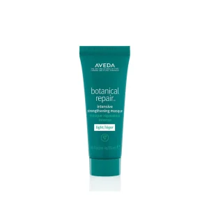 Haarmaskers>Aveda Botanical Repair Intensief Versterkend Masker: Licht