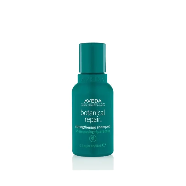 Shampoo>Aveda Botanical Repair Versterkende Shampoo