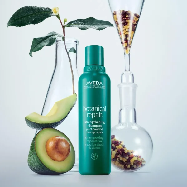 Shampoo>Aveda Botanical Repair Versterkende Shampoo