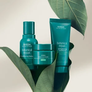 Shampoo>Aveda Botanical Repair Versterkende Shampoo