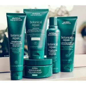 Shampoo>Aveda Botanical Repair Versterkende Shampoo