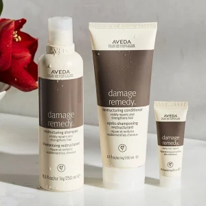 Haarolie & Haarserum>Aveda Damage Remedie Dagelijks Haarherstel