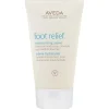 Voetencreme>Aveda Foot Relief Vochtinbrengende Creme