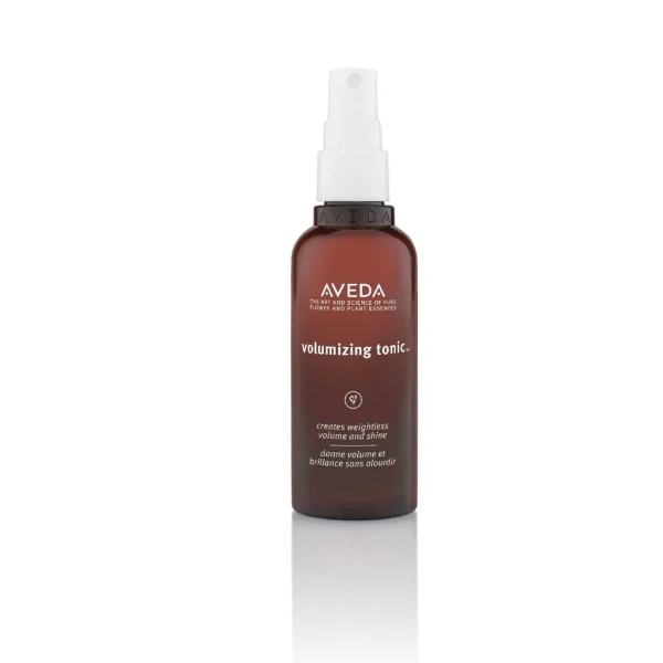 Stylingsprays>Aveda Prep Volumiserende Tonic