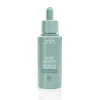 Haarolie & Haarserum>Aveda Scalp Solutions Overnight Recovery Serum