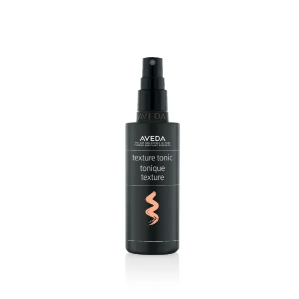 Haartonic>Aveda Styling Texture Tonic