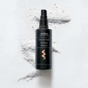 Haartonic>Aveda Styling Texture Tonic