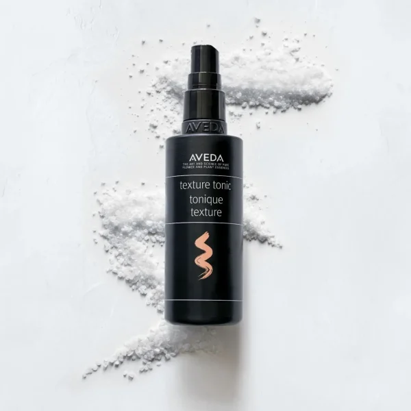 Haartonic>Aveda Styling Texture Tonic