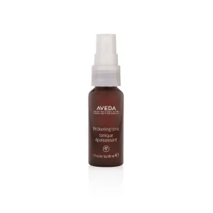 Haartonic>Aveda Weelde & Versterkende Verdikking Tonic