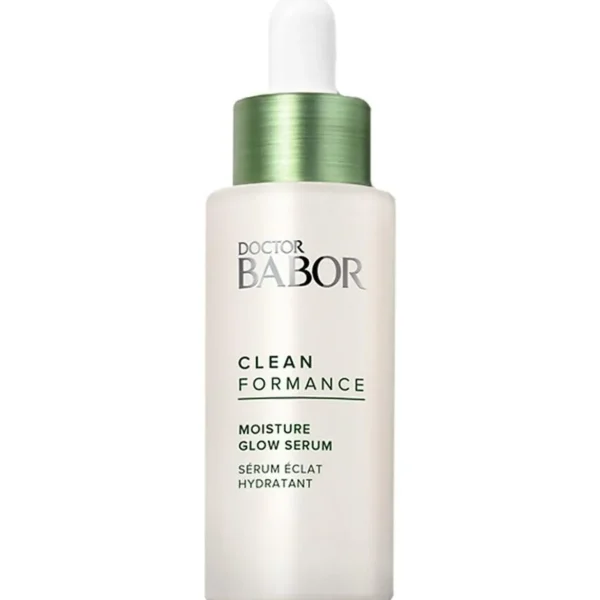 Hydraterend Serum>BABOR Cleanformance Moisture Glow