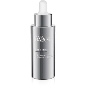 Collageen Serum>BABOR Doctor Collagen Serum