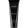 Anti-Aging Masker>BABOR Reversive Reversive Pro Jeugd Overnight