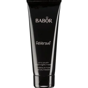 Anti-Aging Masker>BABOR Reversive Reversive Pro Jeugd Overnight