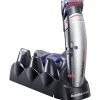 Scheermesjes & Ontharingstools>BaByliss E837E 10 In 1