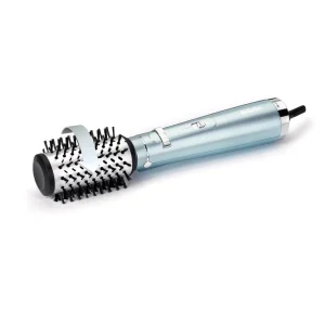 Heteluchtborstels>BaByliss Hydro Fusion Airstyler