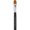 Concealerpenselen>bareMinerals Concealer Met Maximale Dekking