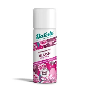 Droogshampoo>Batiste Blush