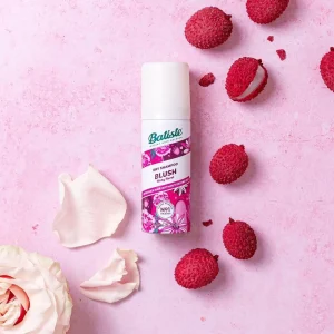 Droogshampoo>Batiste Blush