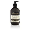 Handzeep>Baylis and Harding Goodness Hand Wash Lemongrass & Ginger Hand Soap