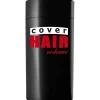 Volumepoeder>Cover Hair Bedekking Haardekking Haarvolume Donkerbruin