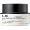 Nachtcreme>belif Aqua Bomb Verhelderende Vitamine C Creme