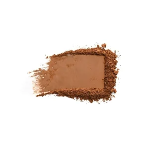 Bronzer>Benefit Bronzer & Blush Collectie Hoola Caramel