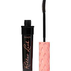 Mascara>Benefit Mascara Collectie Roller Lash