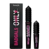 Sets En Paletten>Benefit Mascara Collection Alleen Badgals Volumegevende Mascaraset