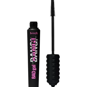 Mascara>Benefit Mascara-Collectie Badgal Bang! Volume