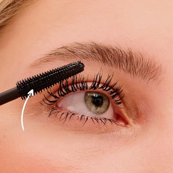 Mascara>Benefit Mascara-Collectie Badgal Bang! Volume