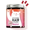 Mooi Haar>Bears With Benefits Beren Met Voordelen Ah-Mazing Haarvitaminen