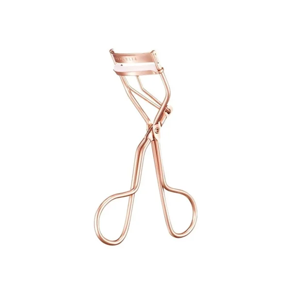 Wimperkrullers>Dear Dahlia Beste Dahlia Dream Lash Curler