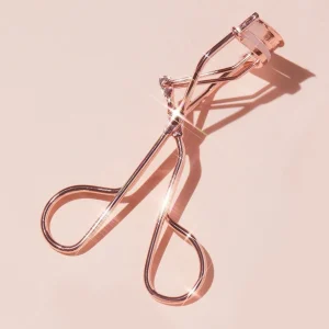 Wimperkrullers>Dear Dahlia Beste Dahlia Dream Lash Curler