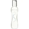 Leave-In-Conditioner>Biosilk Zijdetherapie Lite