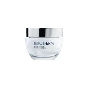 Hals & Decollete>Biotherm Barrierecreme