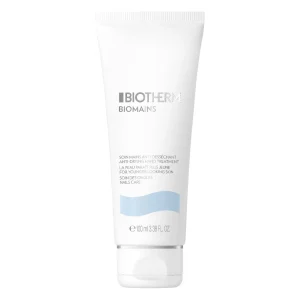 Handcreme>Biotherm Biomains