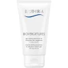 Cremes Tegen Striae>Biotherm Biovergetures