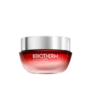 Dagcreme>Biotherm Blue Peptides Uplift-Creme