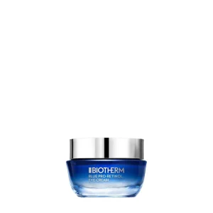 Oogcreme>Biotherm Blue Pro-Retinol Oogcreme