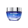 Anti-Aging Gezichtsverzorging>Biotherm Blue Therapy Blue Therapy Nacht Anti-Aging