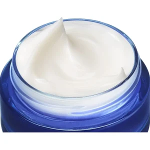 Anti-Aging Gezichtsverzorging>Biotherm Blue Therapy Blue Therapy Nacht Anti-Aging