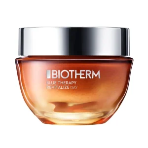 Getinte Dagcreme>Biotherm Blue Therapy Revitalise Dagcreme