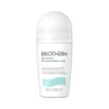 Deodorant>Biotherm Deo Pure Onzichtbare Roll-On 48 Uur