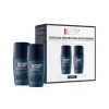 Cadeausets>Biotherm Homme Dagcontrole 48H Duoset